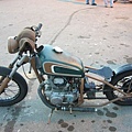 22 Sturgis Motorcycle.JPG