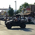 24 Sturgis Motorcycle.JPG