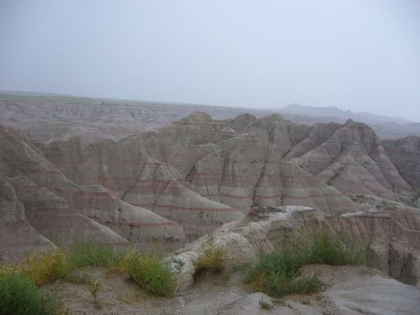 43 Badlands.jpg