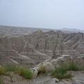 43 Badlands.jpg