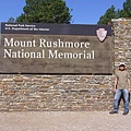47 Mt Rushmore.JPG
