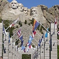 49 Mt Rushmore.JPG