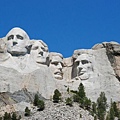 50 Mt Rushmore.JPG