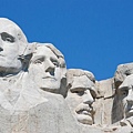 51 Mt Rushmore.JPG