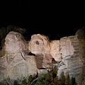 53 Mt Rushmore.JPG