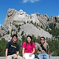 54 Mt Rushmore.JPG