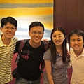 20110616_Dominic_In_Taiwan_1.JPG