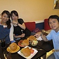 20110629_BURP_BURGER_1