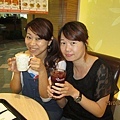 20110629_BURP_BURGER_5