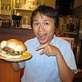 20110629_BURP_BURGER_7