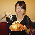 20110629_BURP_BURGER_10