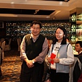 2011_YEP_153.jpg