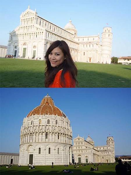 49.jpg 49.jpg