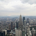 KL, MLA_180313_0028.jpg