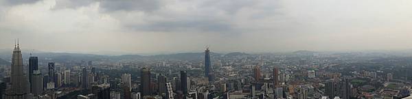 KL, MLA_180313_0044.jpg