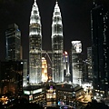 KL, MLA_180313_0074.jpg