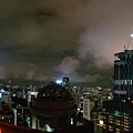 KL, MLA_180313_0108.jpg