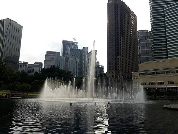 KL, MLA_180313_0017.jpg