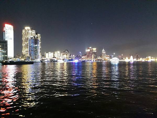 2018 Shanghai_180603_0039.jpg