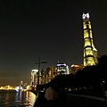 2018 Shanghai_180603_0045.jpg