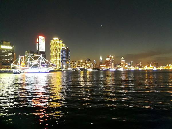 2018 Shanghai_180603_0047.jpg