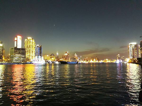 2018 Shanghai_180603_0050.jpg