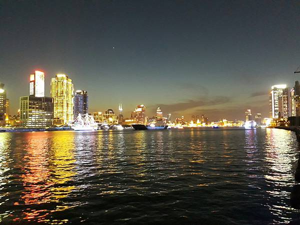 2018 Shanghai_180603_0051.jpg