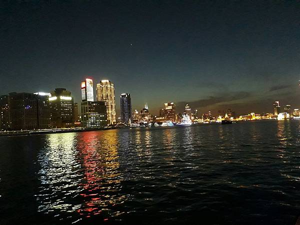 2018 Shanghai_180603_0054.jpg