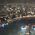 2018 Shanghai_180603_0071.jpg