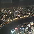 2018 Shanghai_180603_0083.jpg