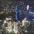 2018 Shanghai_180603_0094.jpg