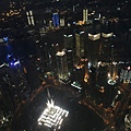 2018 Shanghai_180603_0121.jpg