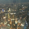 2018 Shanghai_180603_0125.jpg