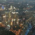 2018 Shanghai_180603_0134.jpg