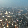 2018 Shanghai_180603_0139.jpg