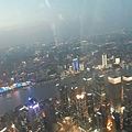 2018 Shanghai_180603_0140.jpg