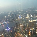 2018 Shanghai_180603_0142.jpg