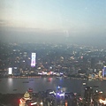 2018 Shanghai_180603_0143.jpg