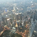 2018 Shanghai_180603_0148.jpg