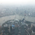 2018 Shanghai_180603_0157.jpg