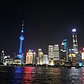 2018 Shanghai_180603_0196.jpg