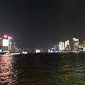 2018 Shanghai_180603_0210.jpg