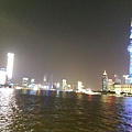 2018 Shanghai_180603_0214.jpg