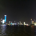 2018 Shanghai_180603_0216.jpg