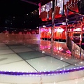 20240421_144608.jpg
