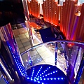 20240421_144513.jpg