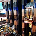 20240421_150532.jpg