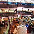 20240421_150510.jpg