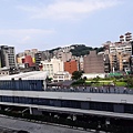 20240421_161032.jpg