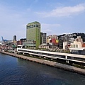20240421_161148.jpg
